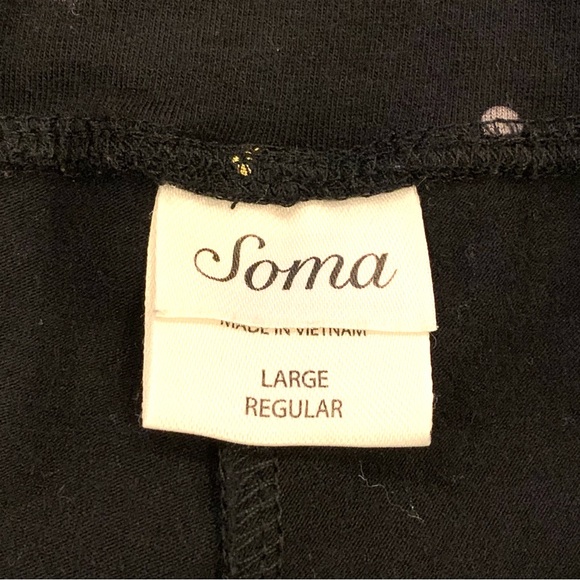 ❌ SOLD ❌ - Picture 10 of 12